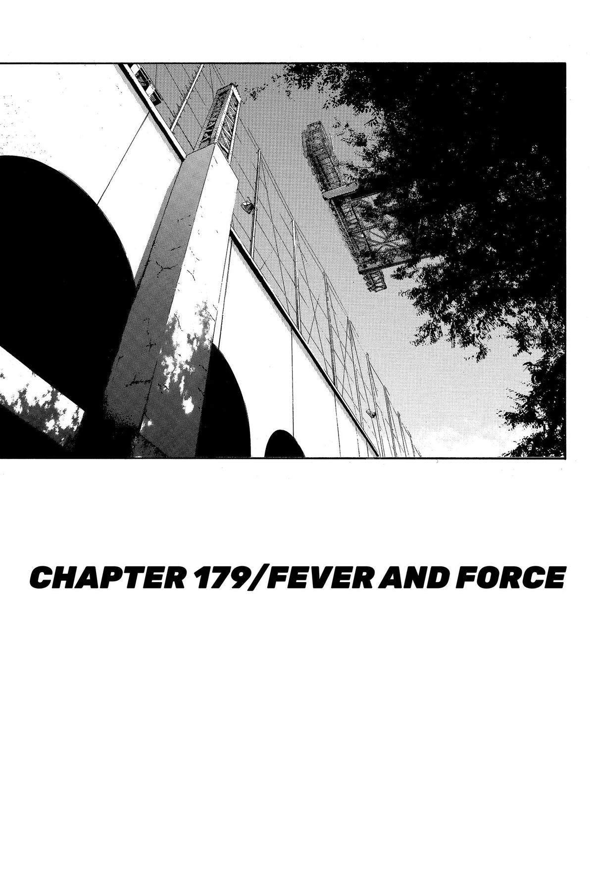 Read Ace of the Diamond Manga Online