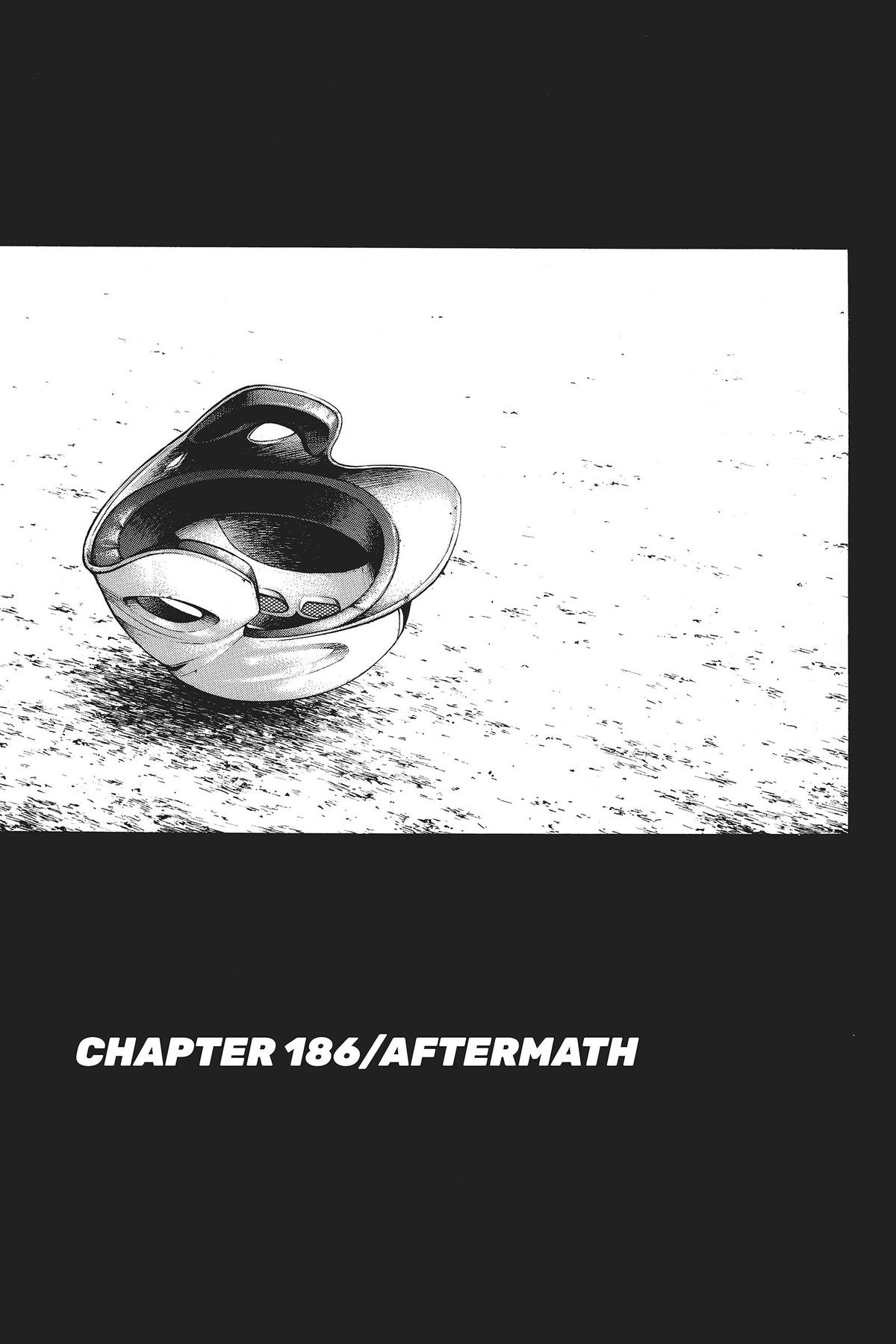 Read Ace of the Diamond Manga Online