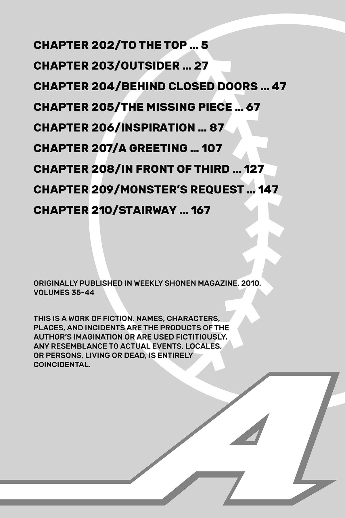 Read Ace of the Diamond Manga Online