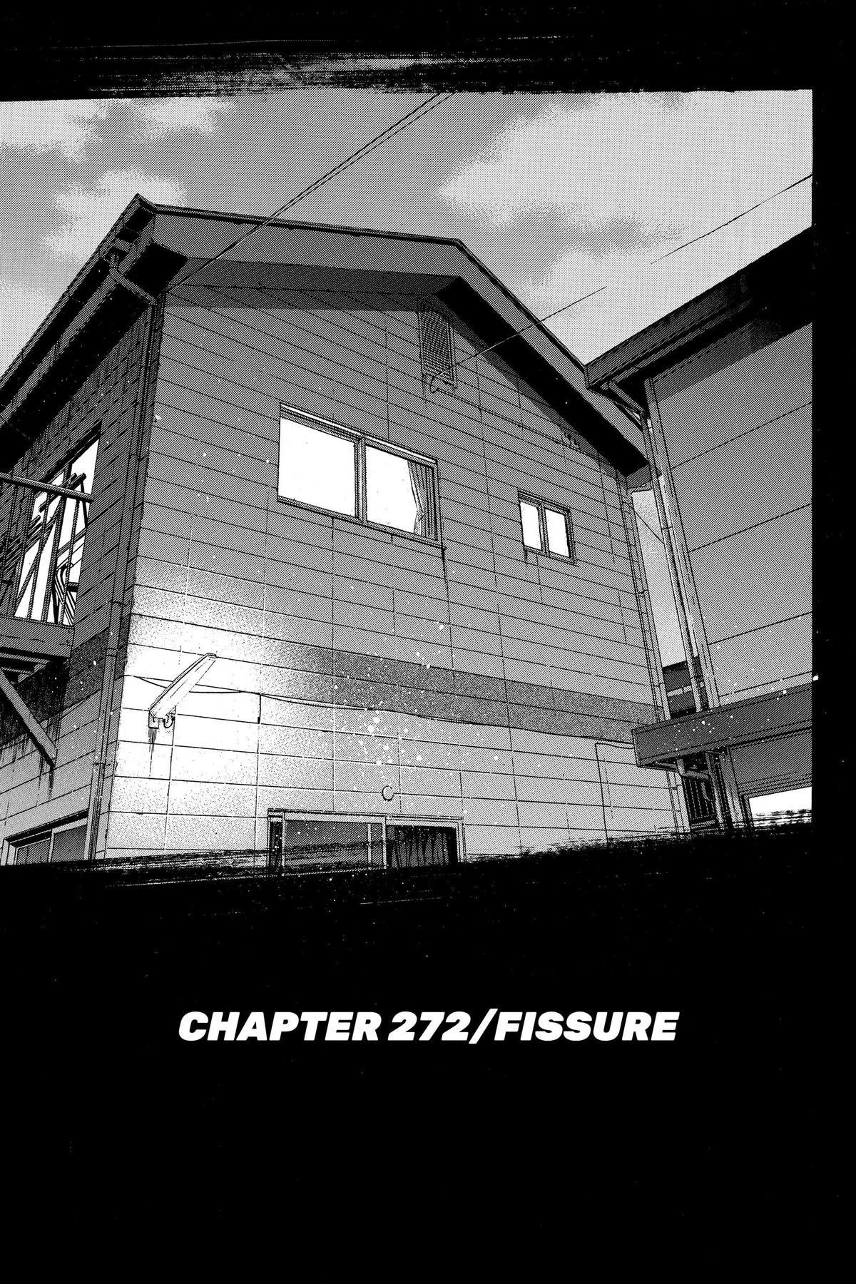 Read Ace of the Diamond Manga Online