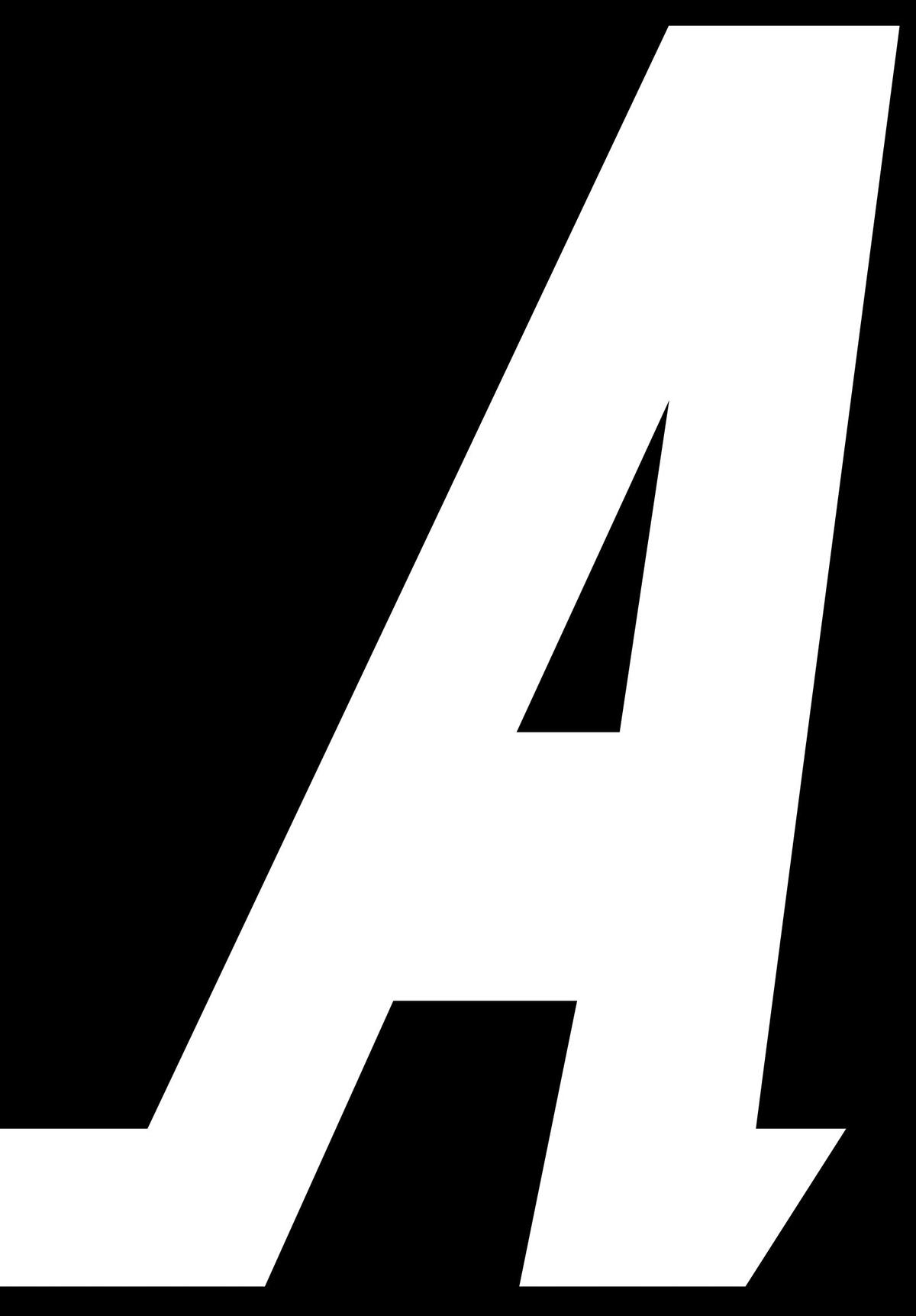 Read Ace of the Diamond Manga Online