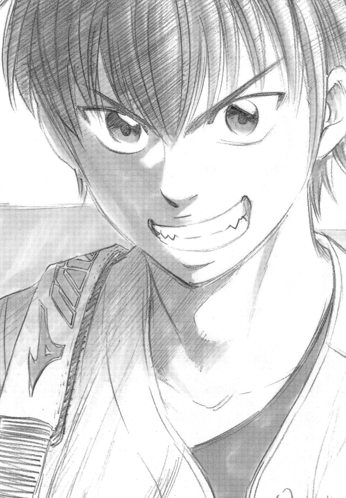 Read Ace of the Diamond Manga Online