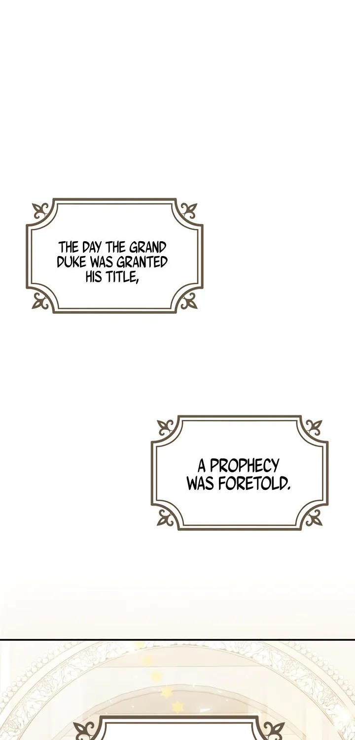 Read Actually I Was the Real One Manga Online