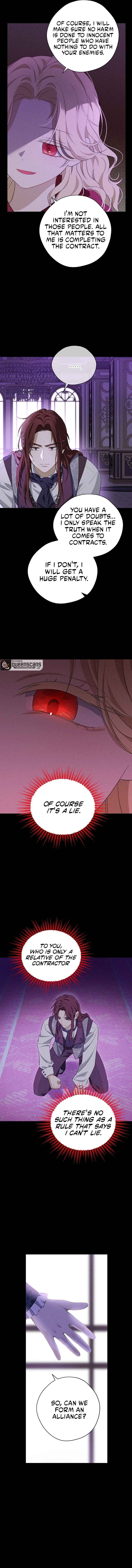 Read Actually I Was the Real One Manga Online