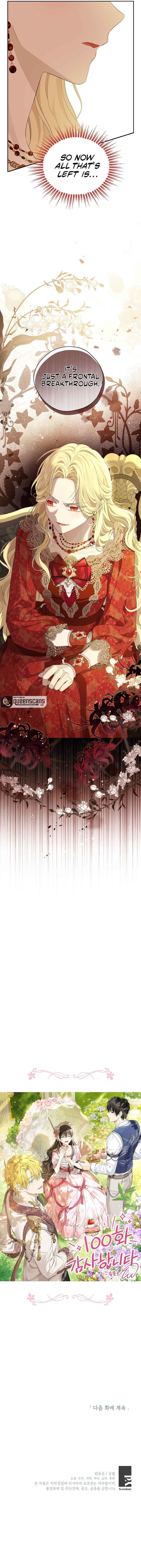 Read Actually I Was the Real One Manga Online