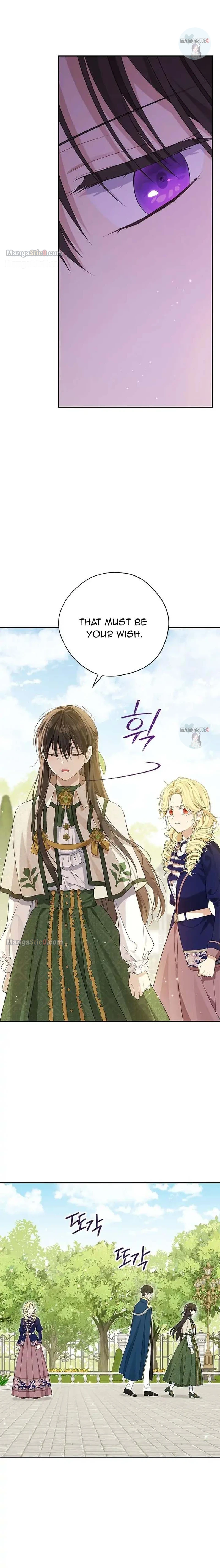 Read Actually I Was the Real One Manga Online