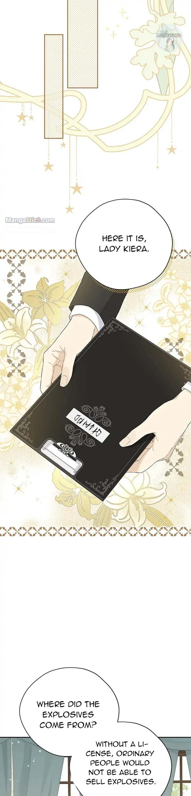 Read Actually I Was the Real One Manga Online