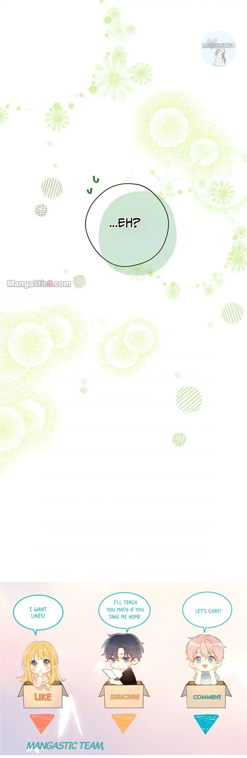 Read Actually I Was the Real One Manga Online