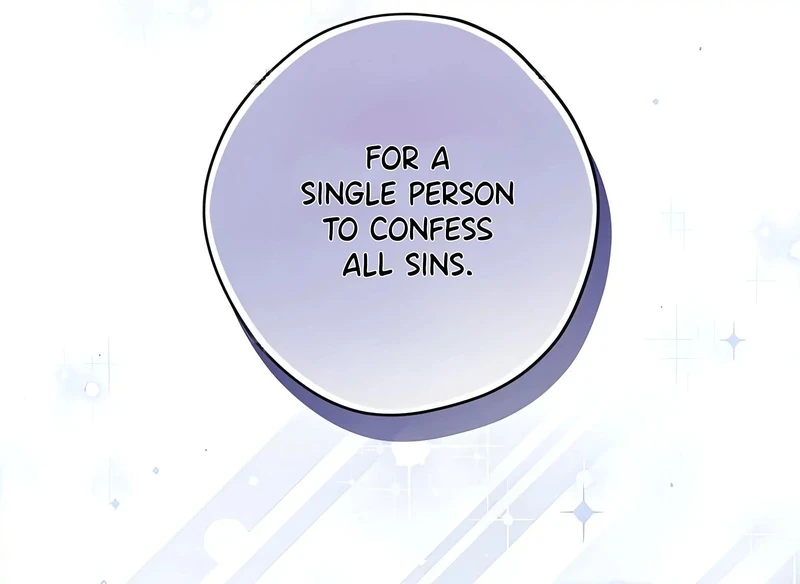 Read Actually I Was the Real One Manga Online