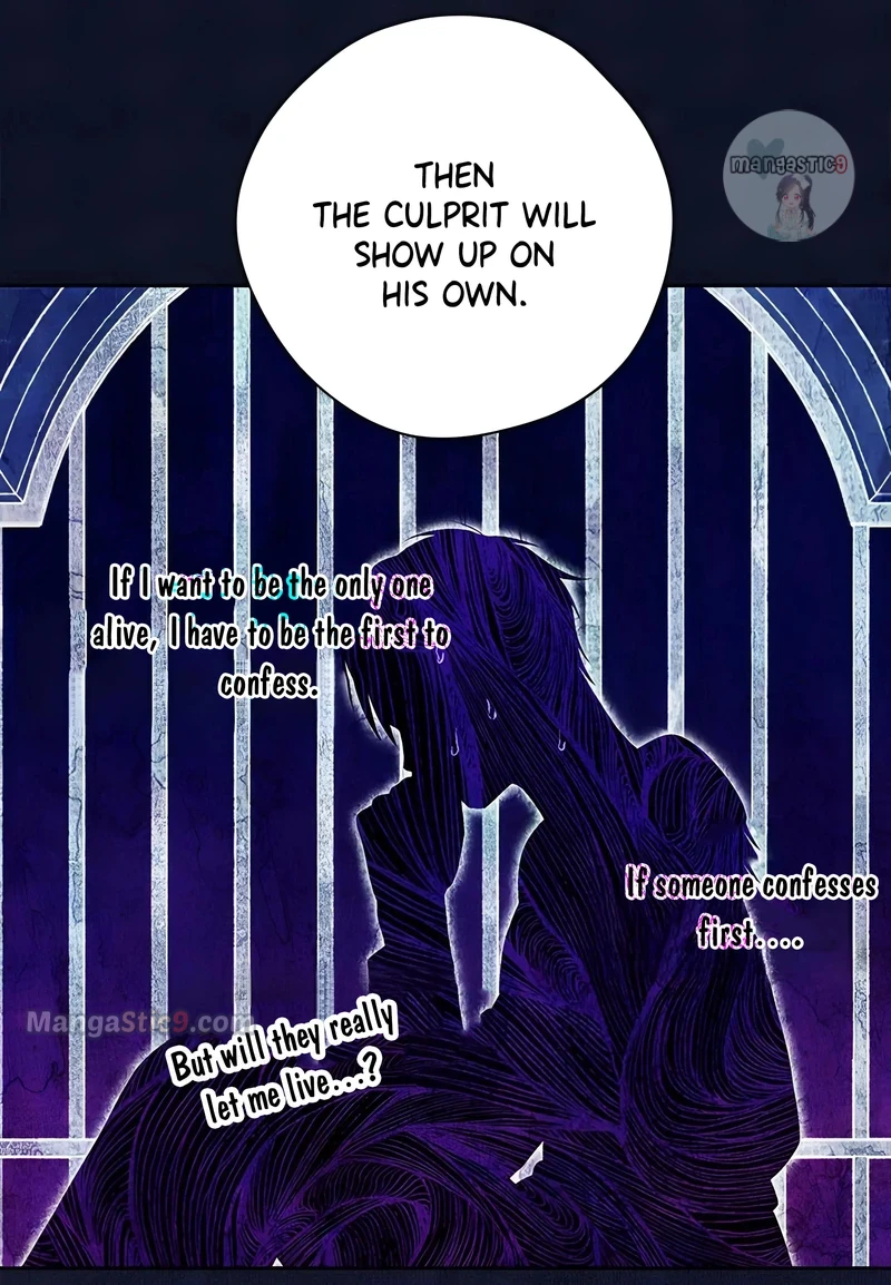 Read Actually I Was the Real One Manga Online