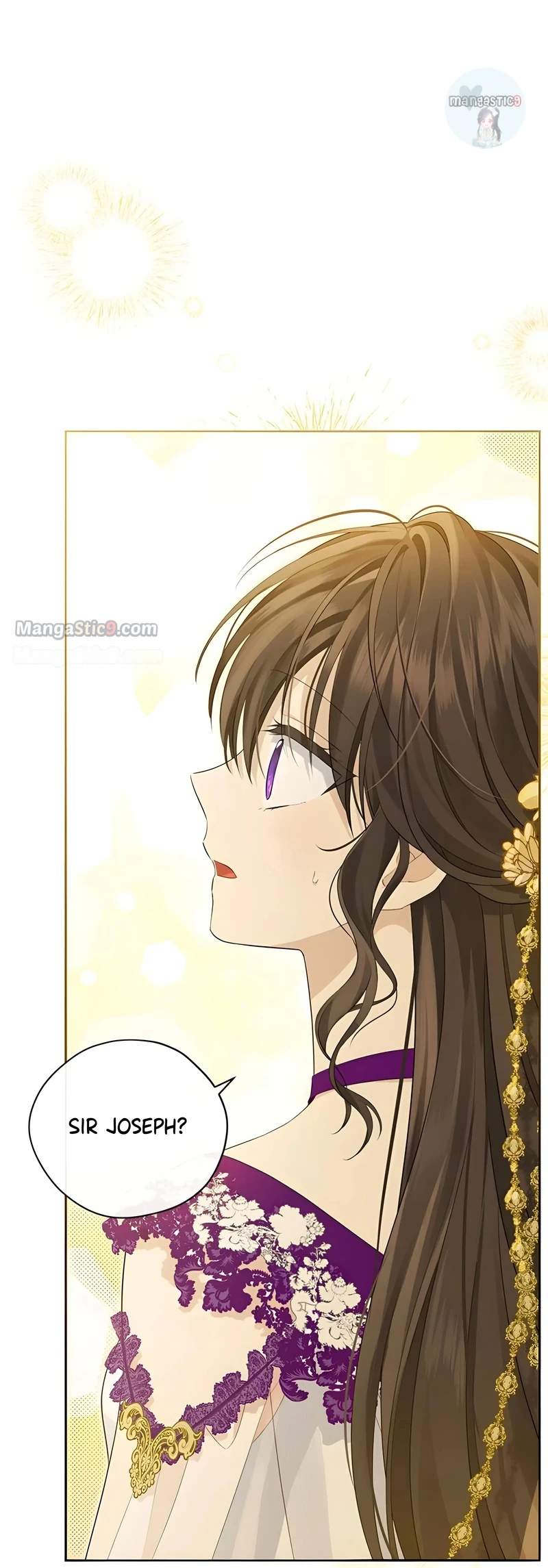 Read Actually I Was the Real One Manga Online