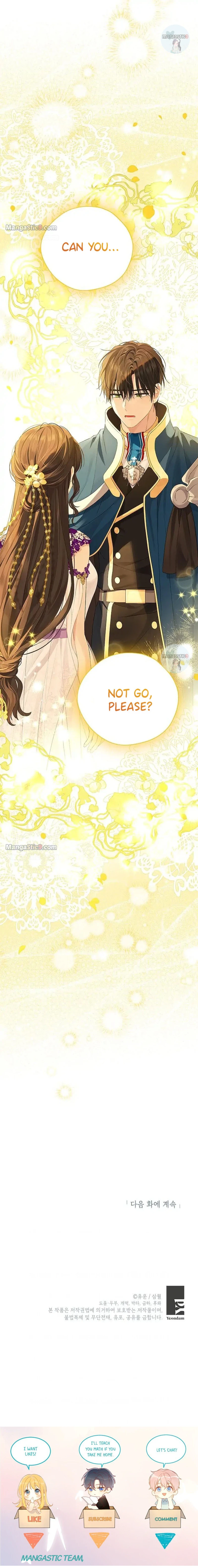 Read Actually I Was the Real One Manga Online