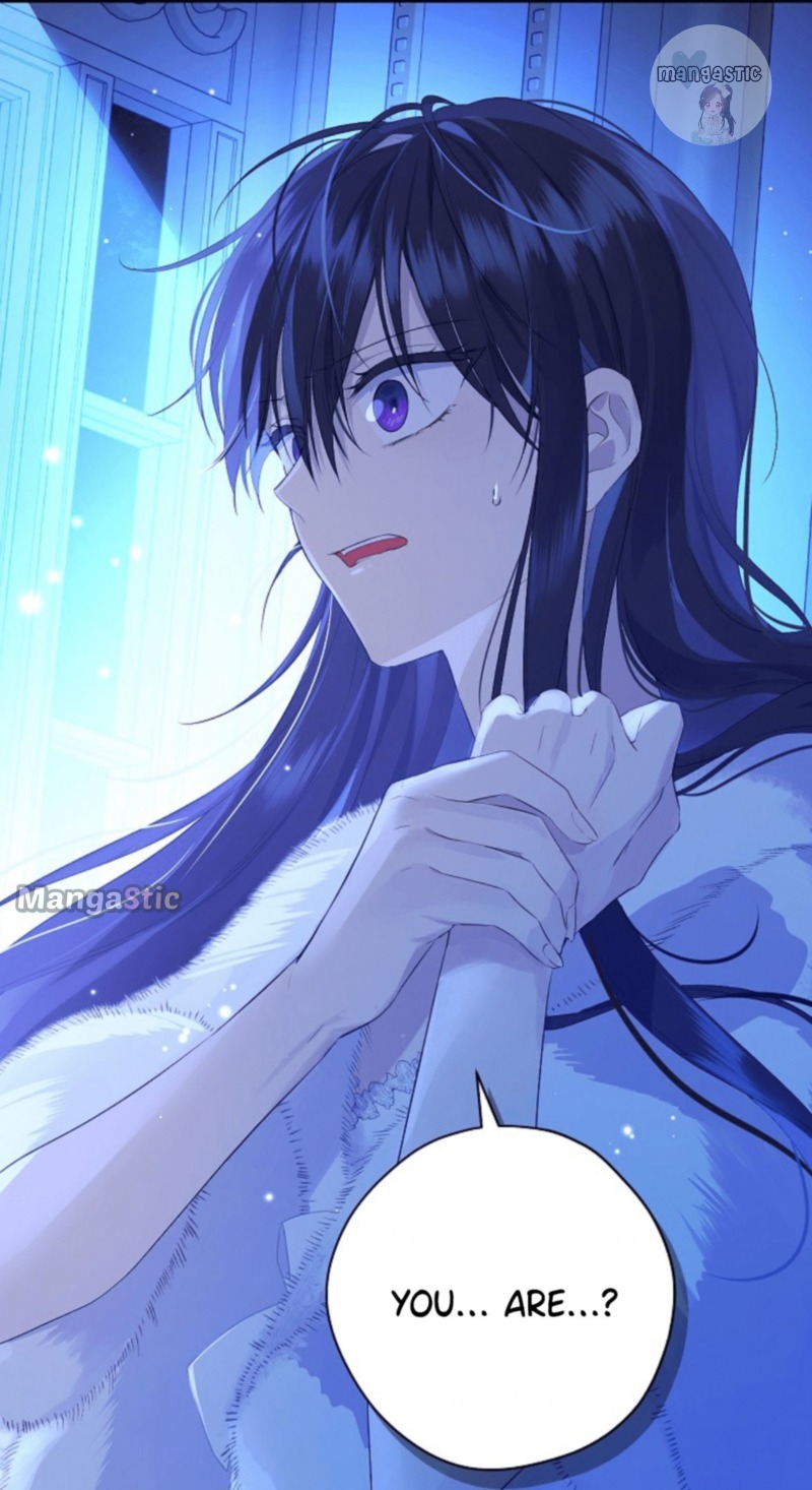 Read Actually I Was the Real One Manga Online