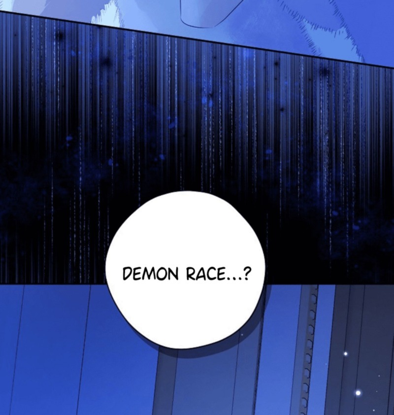Read Actually I Was the Real One Manga Online
