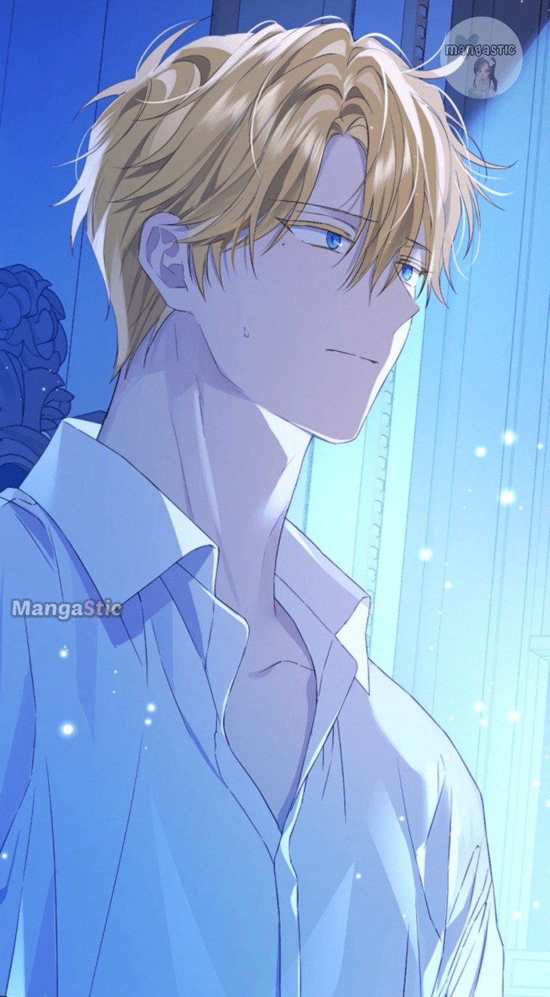 Read Actually I Was the Real One Manga Online
