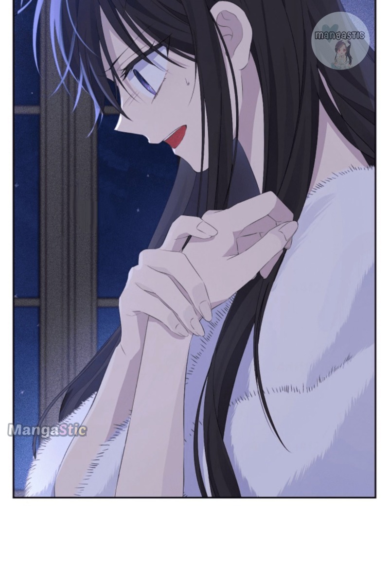 Read Actually I Was the Real One Manga Online