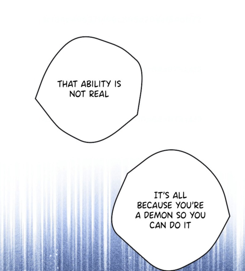 Read Actually I Was the Real One Manga Online