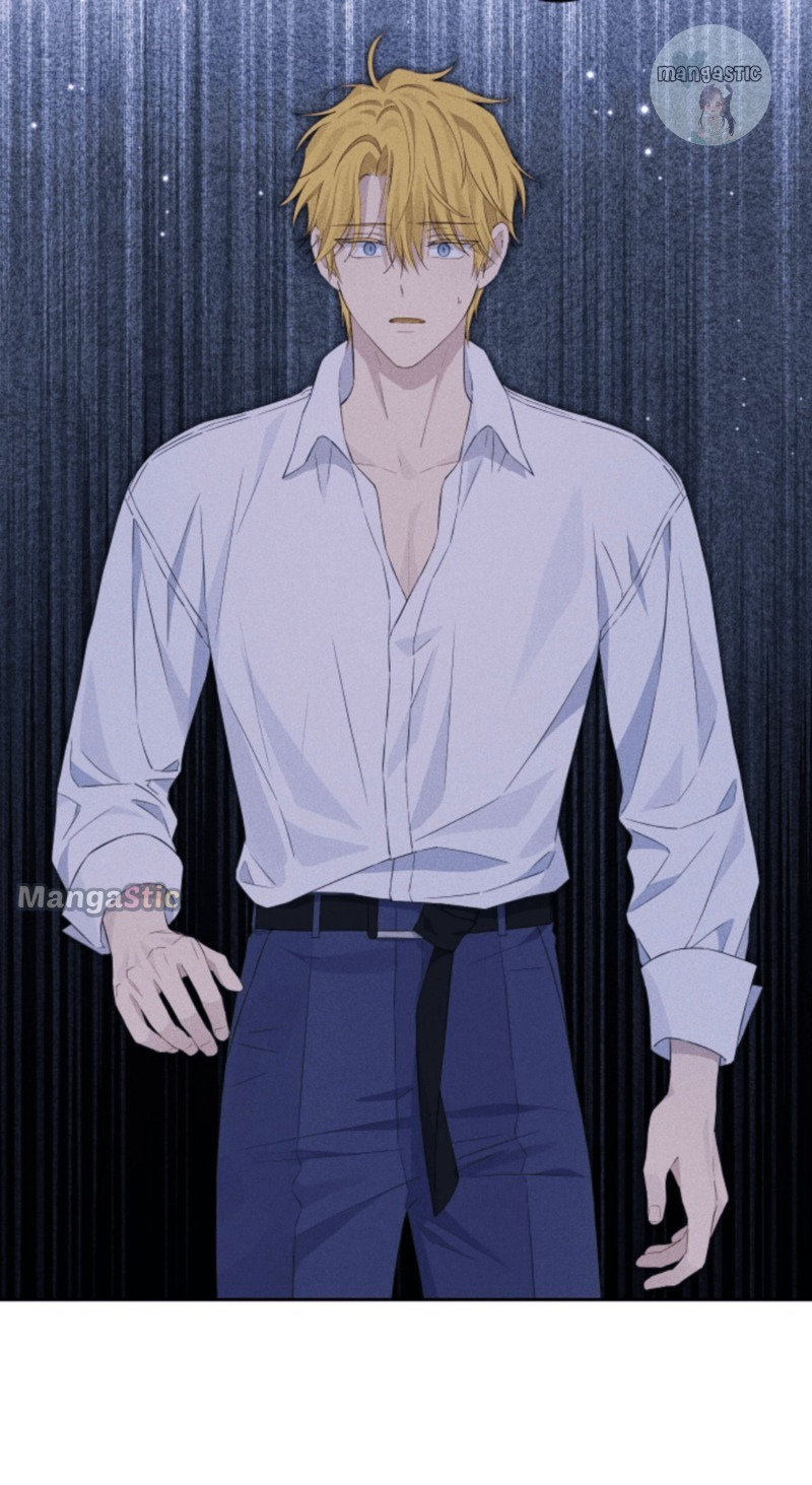 Read Actually I Was the Real One Manga Online