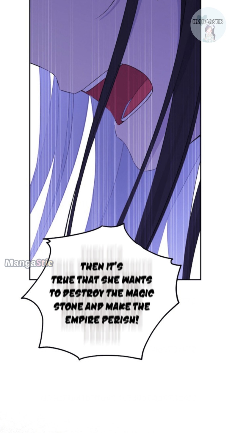 Read Actually I Was the Real One Manga Online