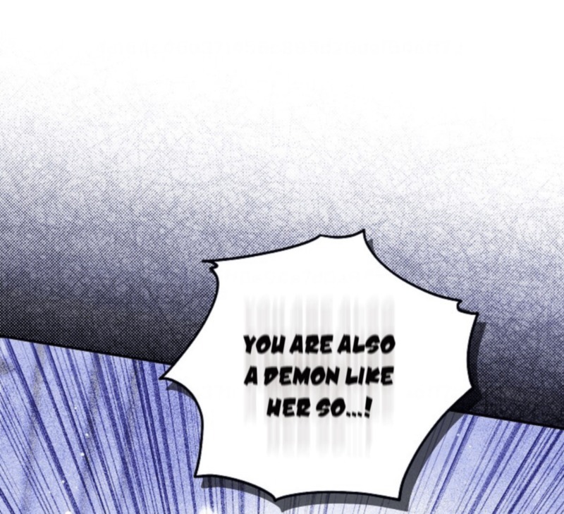 Read Actually I Was the Real One Manga Online