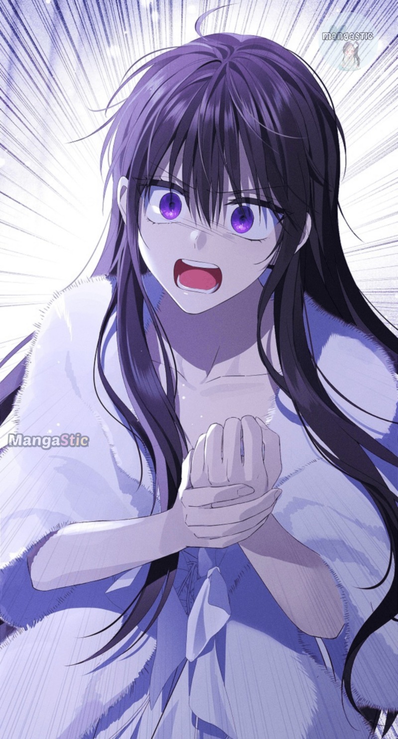 Read Actually I Was the Real One Manga Online