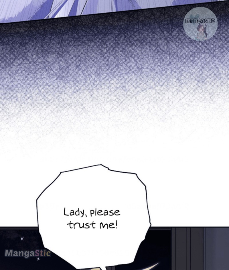 Read Actually I Was the Real One Manga Online
