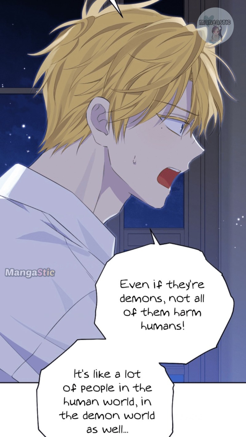 Read Actually I Was the Real One Manga Online
