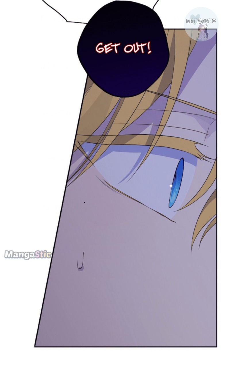 Read Actually I Was the Real One Manga Online