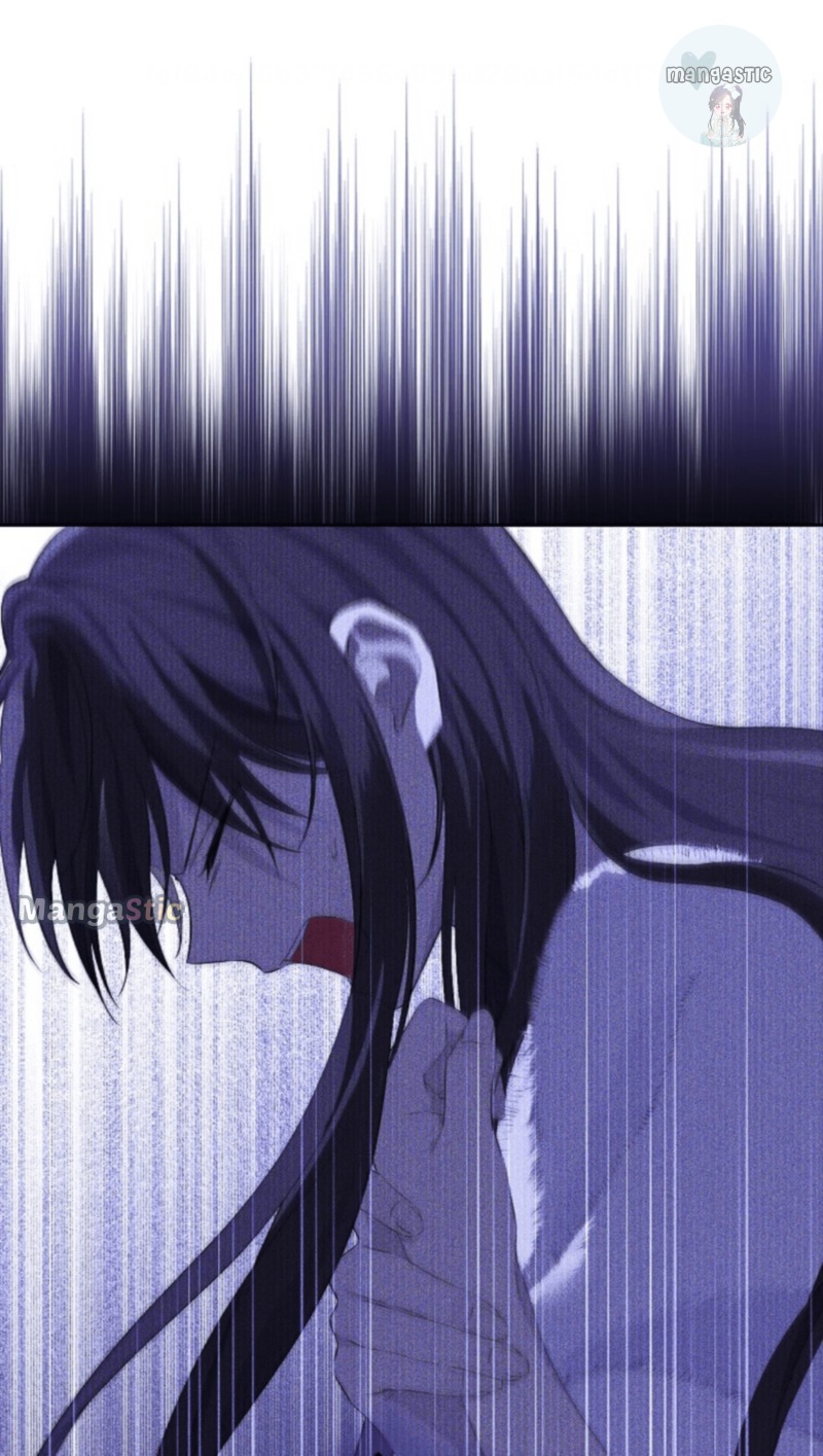 Read Actually I Was the Real One Manga Online