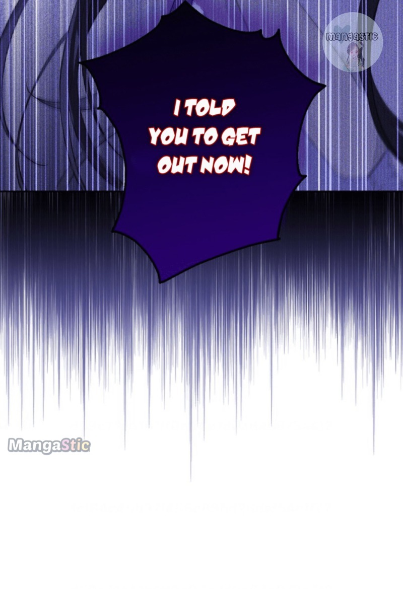 Read Actually I Was the Real One Manga Online