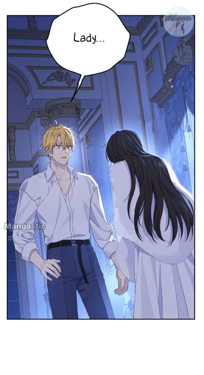 Read Actually I Was the Real One Manga Online