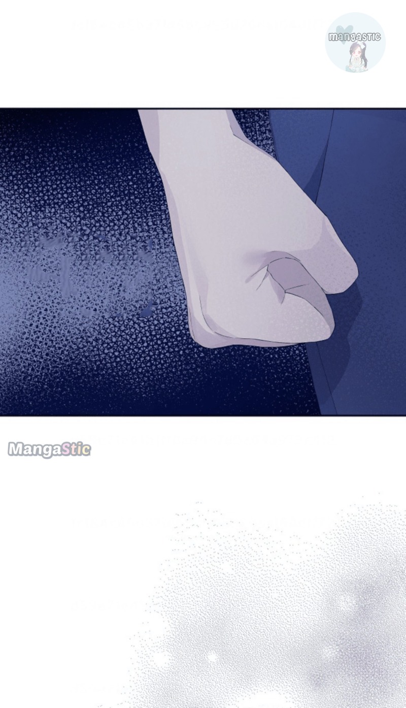 Read Actually I Was the Real One Manga Online