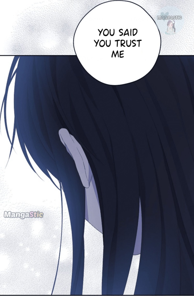 Read Actually I Was the Real One Manga Online