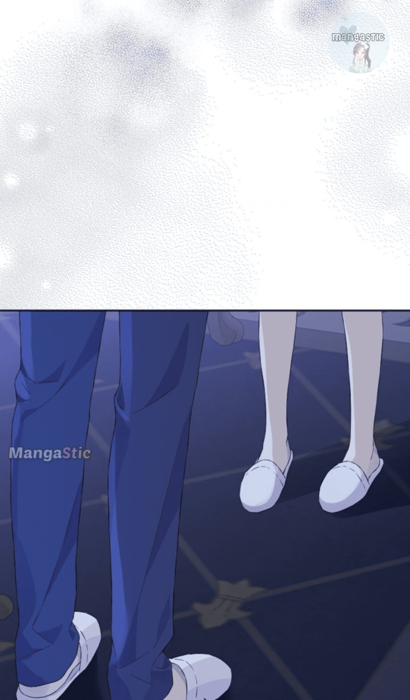 Read Actually I Was the Real One Manga Online
