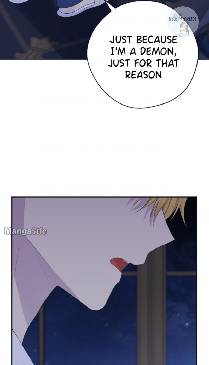 Read Actually I Was the Real One Manga Online
