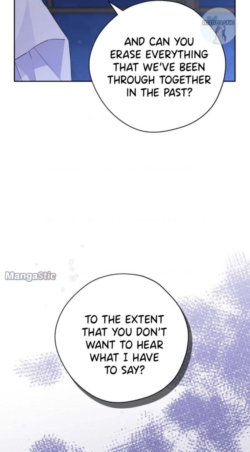 Read Actually I Was the Real One Manga Online