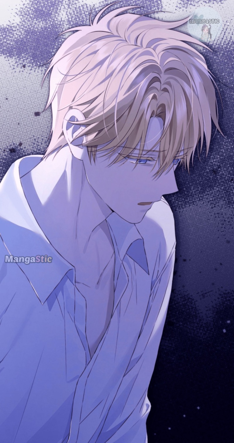 Read Actually I Was the Real One Manga Online