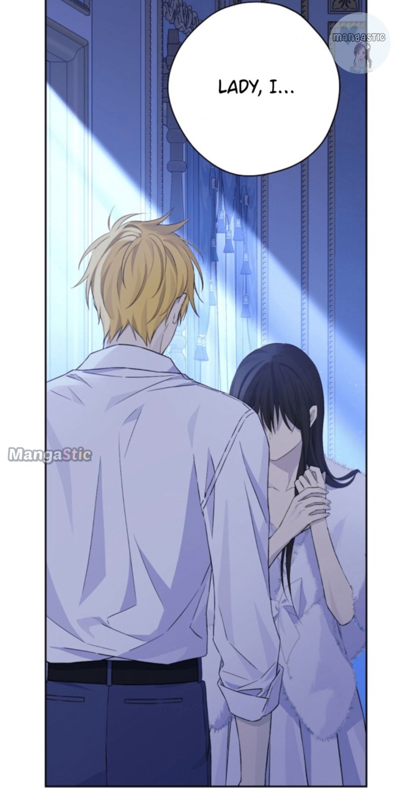 Read Actually I Was the Real One Manga Online
