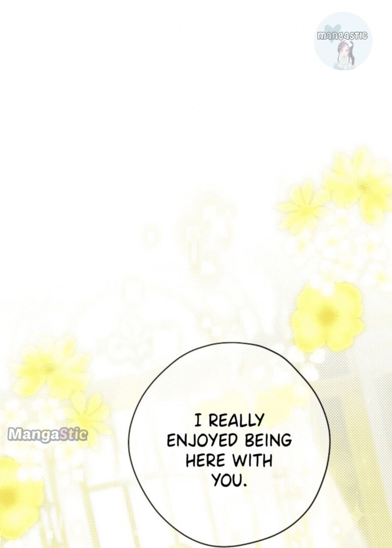 Read Actually I Was the Real One Manga Online
