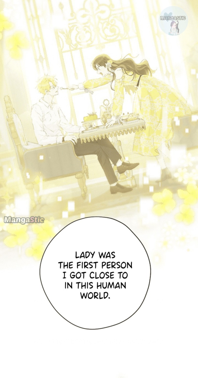 Read Actually I Was the Real One Manga Online
