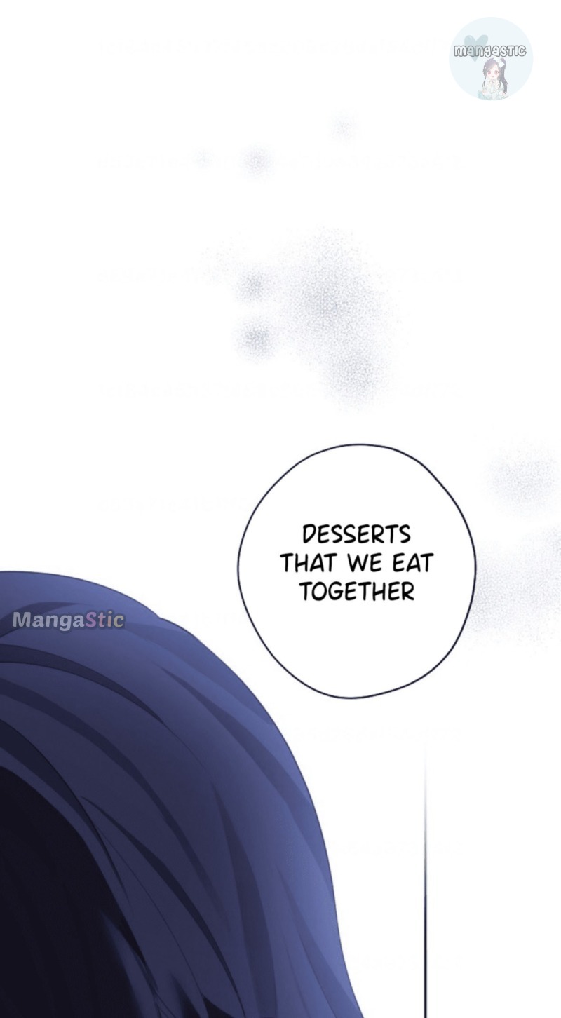 Read Actually I Was the Real One Manga Online