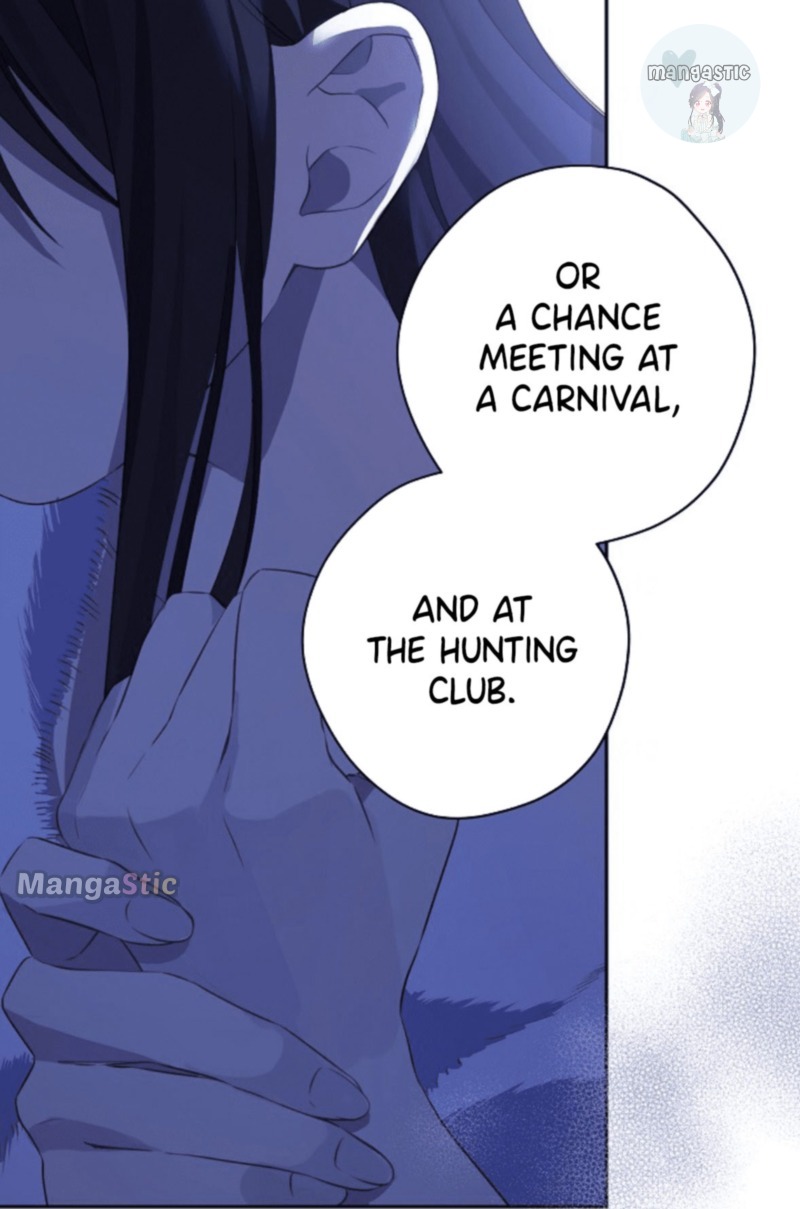 Read Actually I Was the Real One Manga Online