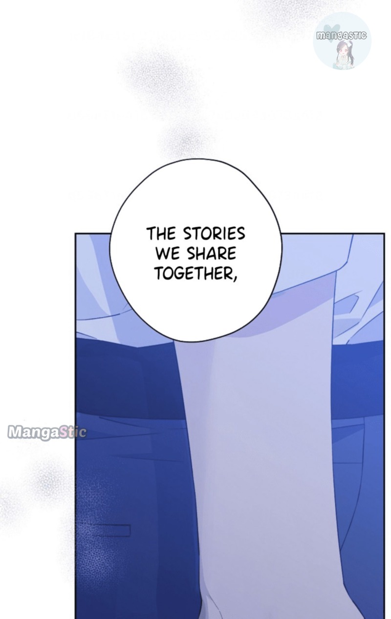 Read Actually I Was the Real One Manga Online