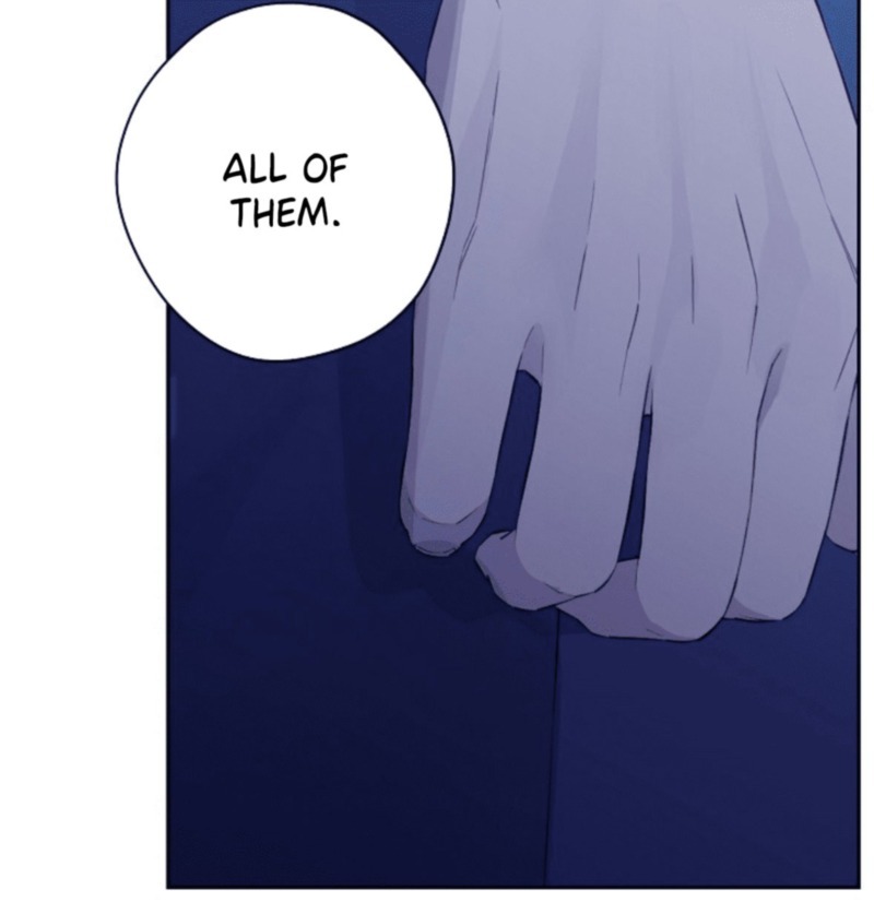 Read Actually I Was the Real One Manga Online
