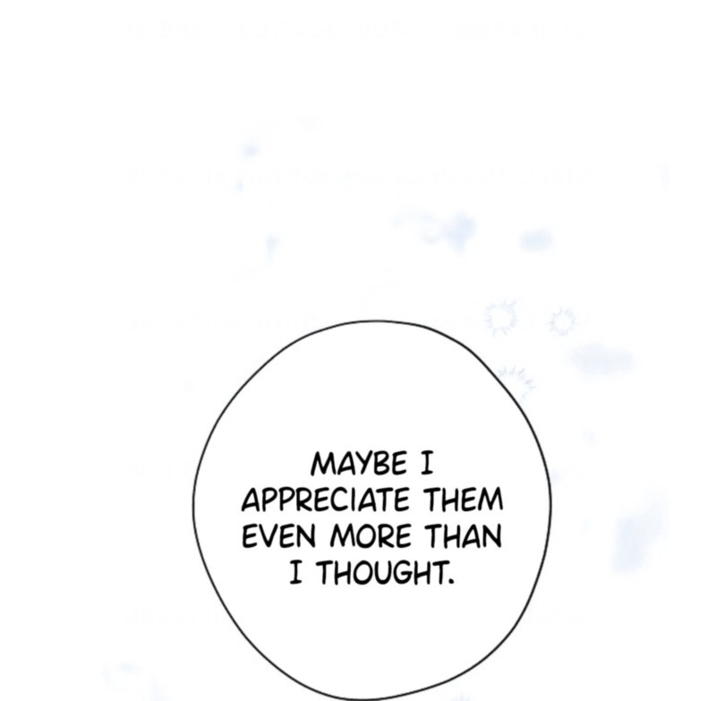 Read Actually I Was the Real One Manga Online