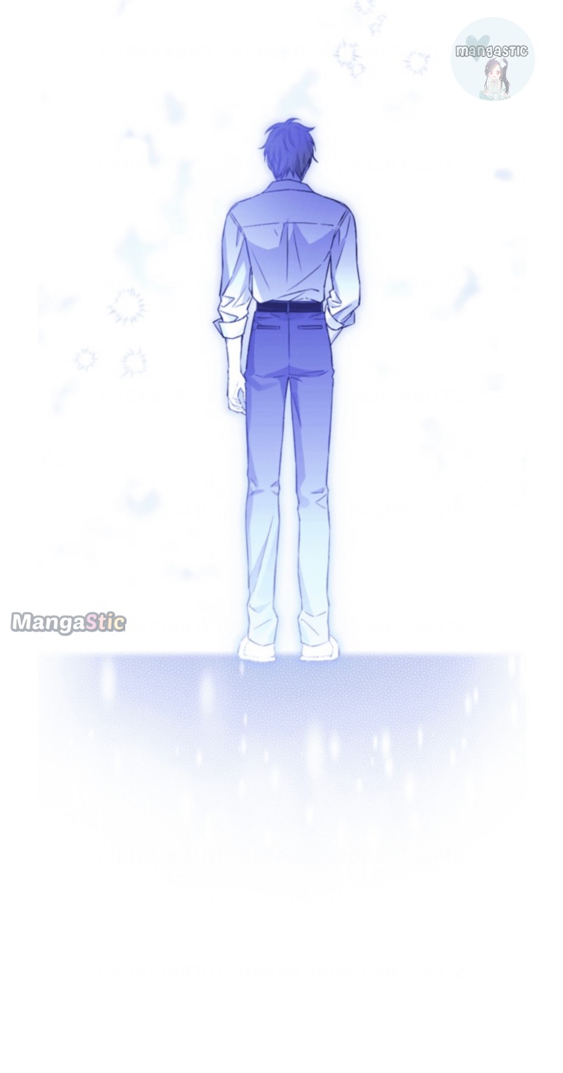 Read Actually I Was the Real One Manga Online