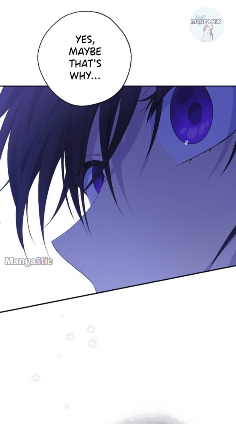 Read Actually I Was the Real One Manga Online