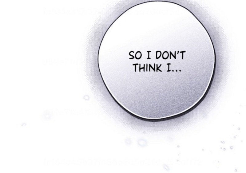 Read Actually I Was the Real One Manga Online