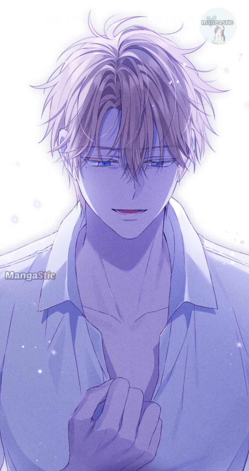 Read Actually I Was the Real One Manga Online