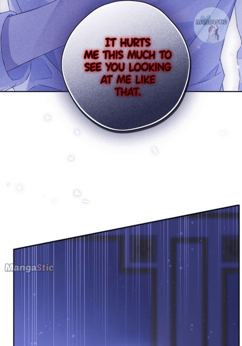Read Actually I Was the Real One Manga Online